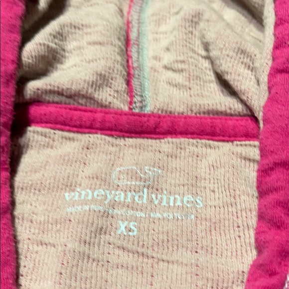 Vineyard Vines Hoodie - Picture 3 of 7